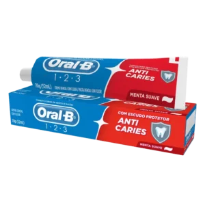 pasta-de-dentes-creme-dental-oral-b-70g