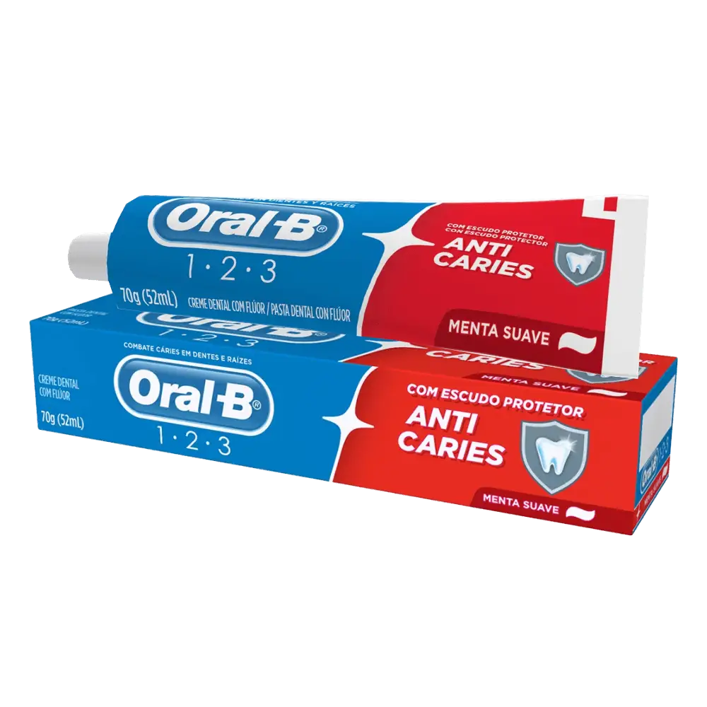 pasta-de-dentes-creme-dental-oral-b-70g