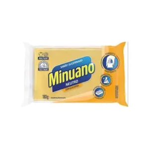 sabao-em-pedra-minuano-180g