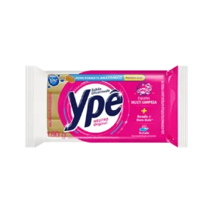 sabao-em-pedra-ype-180g