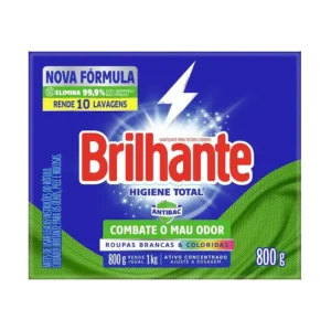 sabao-em-po-brilhante-800g