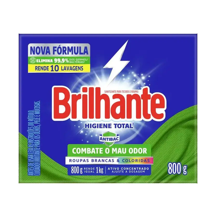 sabao-em-po-brilhante-800g