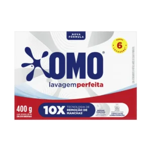 sabao-em-po-omo-lavagem-perfeita-400g