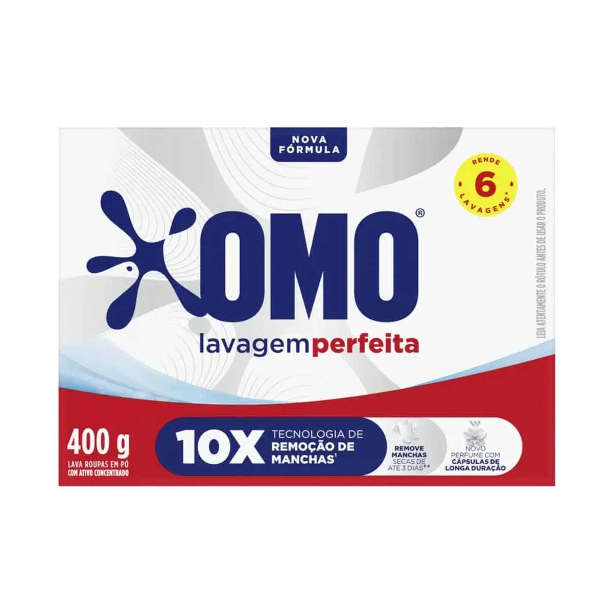 sabao-em-po-omo-lavagem-perfeita-400g