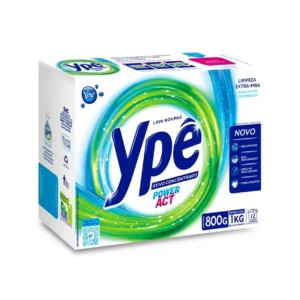 sabao-em-po-ype-800g