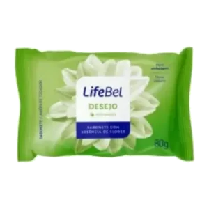 sabonete-lifebel-desejo-80g