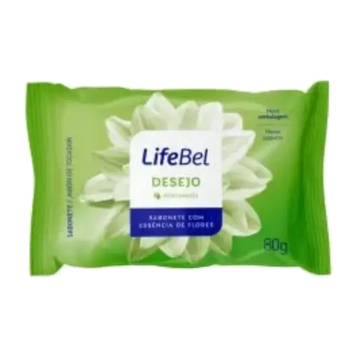 sabonete-lifebel-desejo-80g