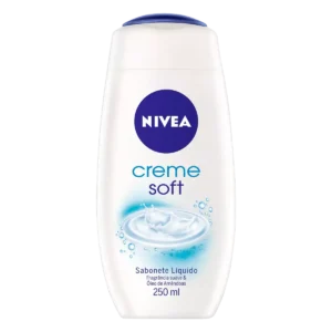sabonete-liquido-nivea-soft-250ml