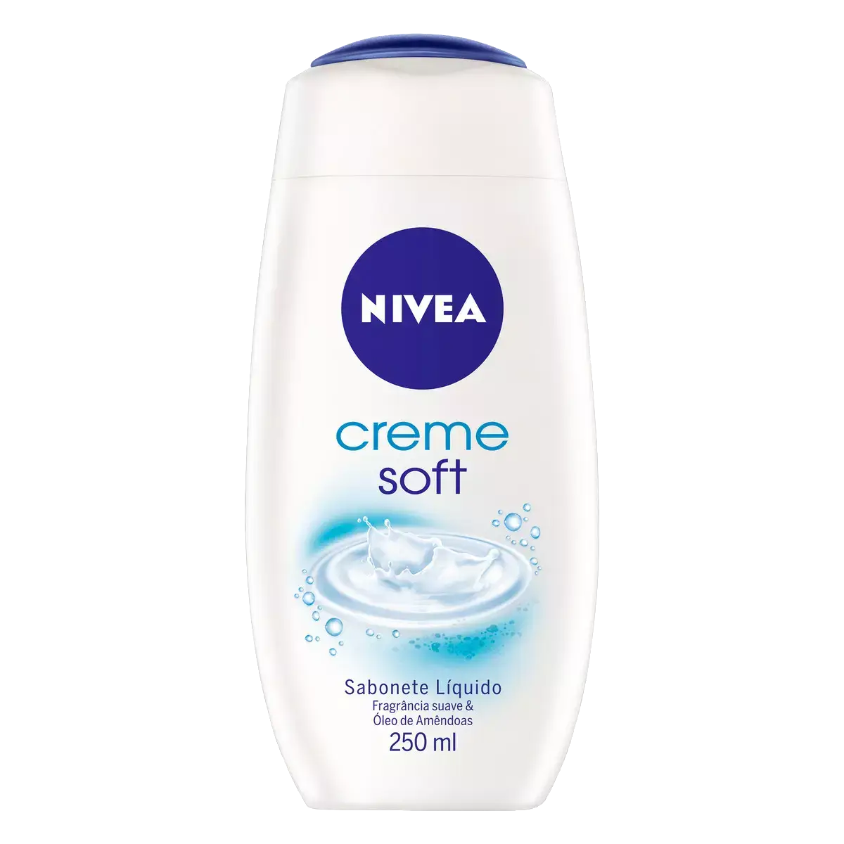 sabonete-liquido-nivea-soft-250ml