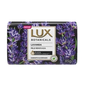 sabonete-lux-85g