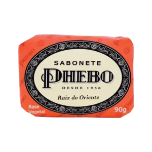 sabonete-phebo-90g