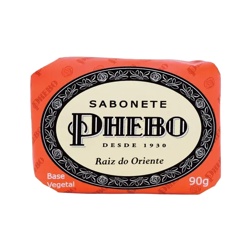 sabonete-phebo-90g