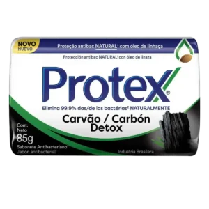 sabonete-protex-85g