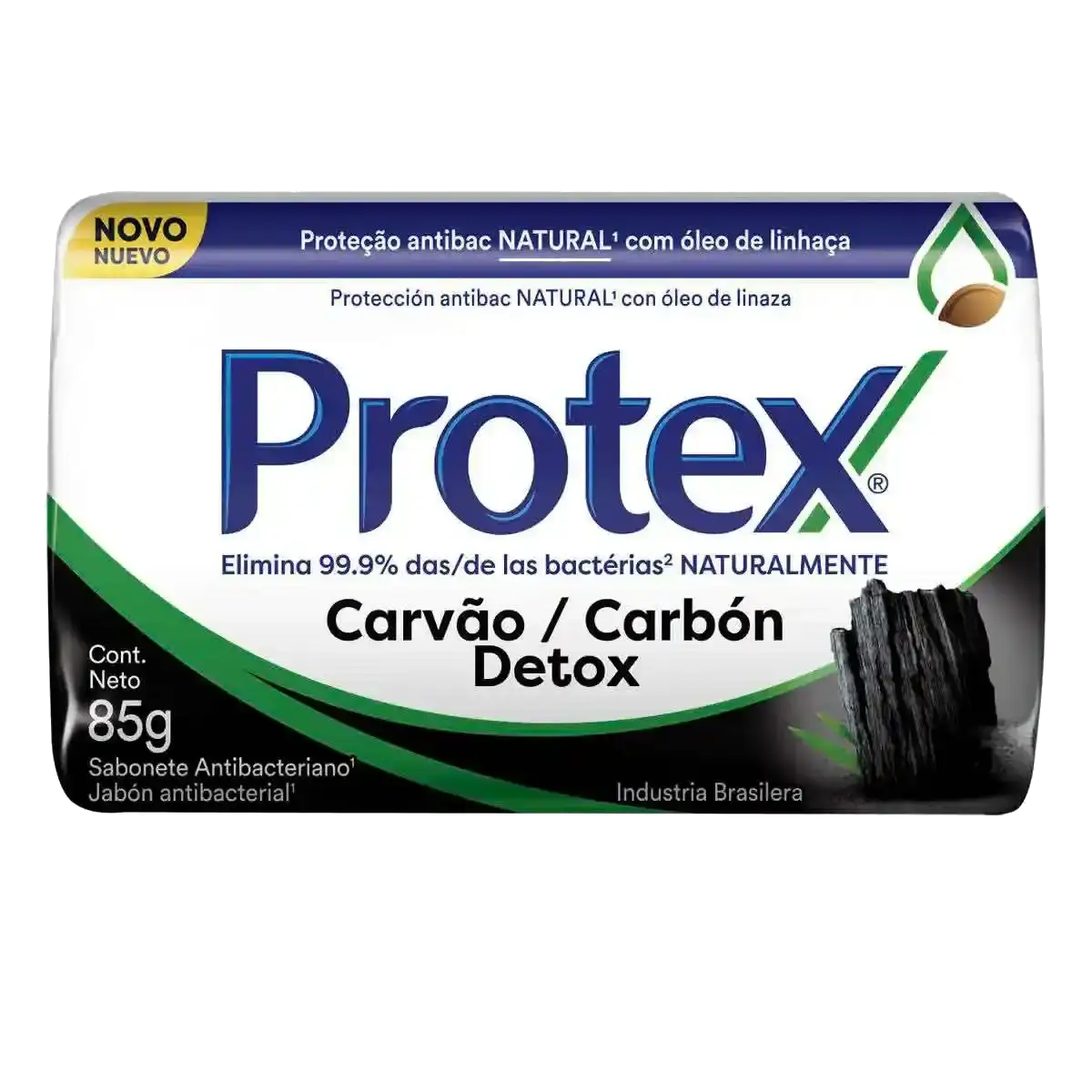 sabonete-protex-85g