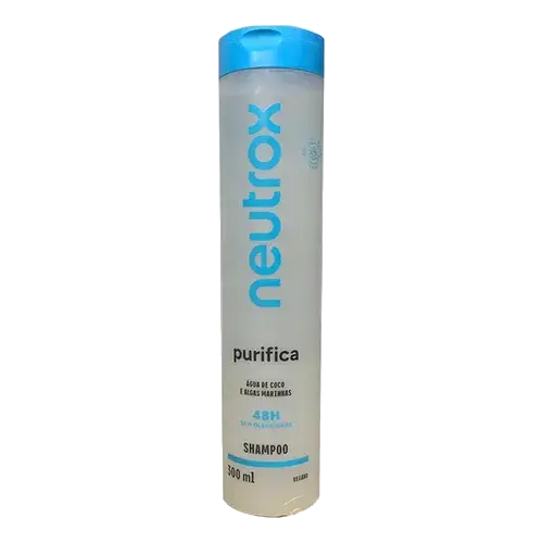 shampoo-neutrox-purifica