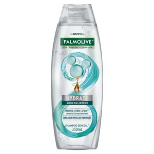 shampoo-palmolive-sos-cuidados-especiais