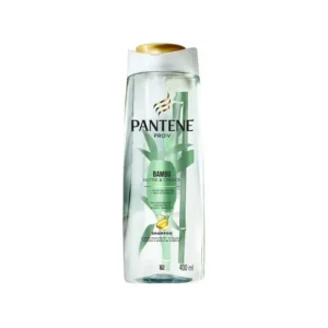 shampoo-pantene-bambu-400ml