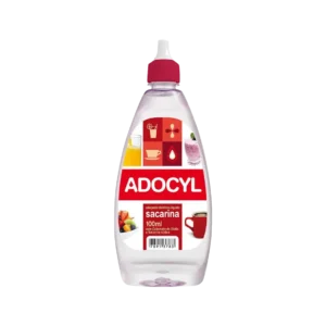 adocante-adocil100