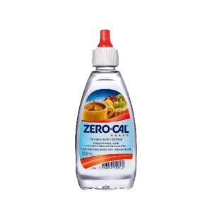 adocante-zero-cal
