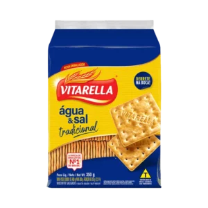 bolacha-agua-e-sal-vitarella
