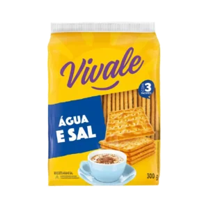 bolacha-agua-e-sal-vivale