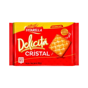 bolacha-cristal-vitarella