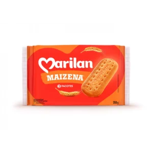 bolacha-maizena-marilan