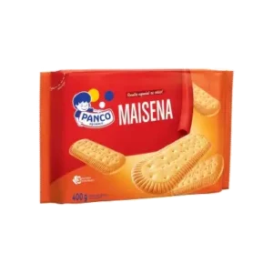 bolacha-maizena-panco-400g