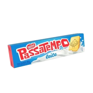 bolacha-passatempo