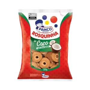 bolacha-rosquinha-panco