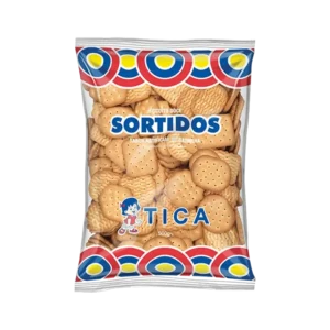 bolacha-sortidos