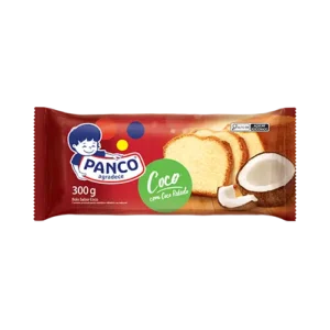 bolo-coco-panco