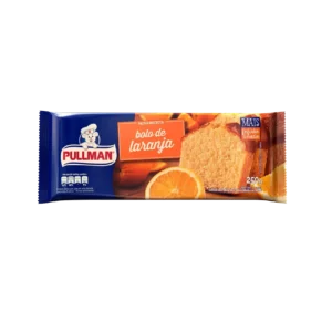 bolo-pullman-laranja