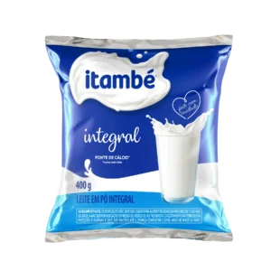 leite-em-po-itambe