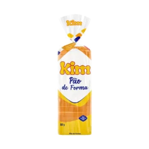 pao-de-forma-kim
