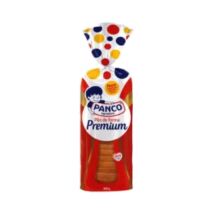 pao-de-forma-panco