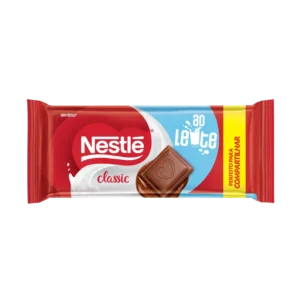 chocolate-nestle