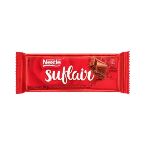 chocolate-sufllair