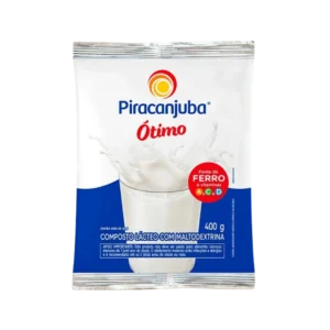 leite-em-po-piracanjuba