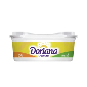 margarina-doriana