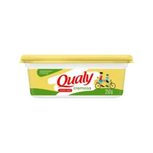 margarina-qualy