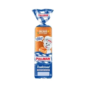 pao-de-forma-pullman